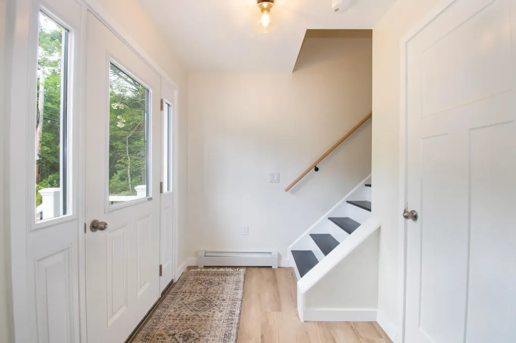 1304 Main Road Phippsburg ME 04562