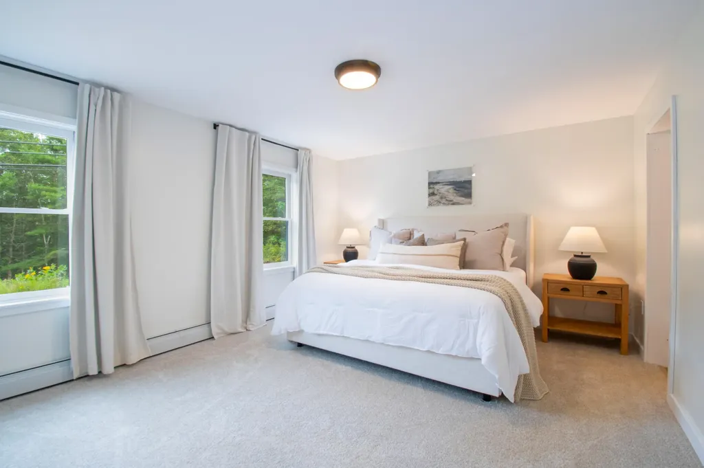 1304 Main Road Phippsburg ME 04562