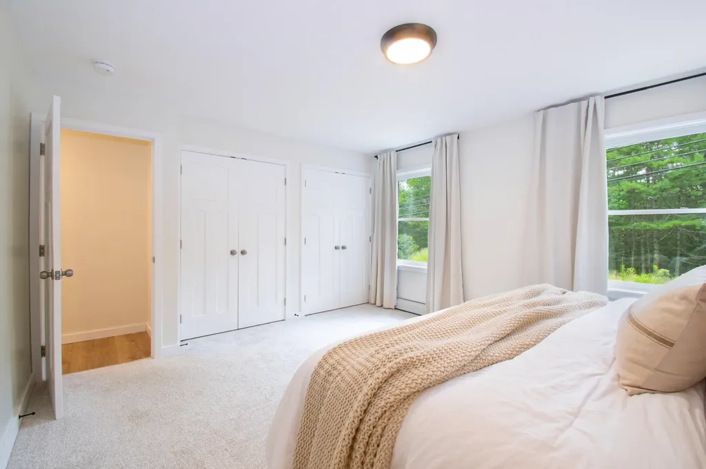 1304 Main Road Phippsburg ME 04562