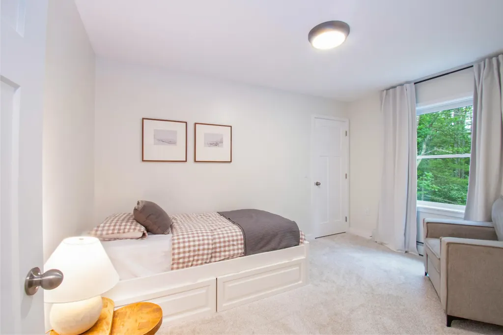 1304 Main Road Phippsburg ME 04562