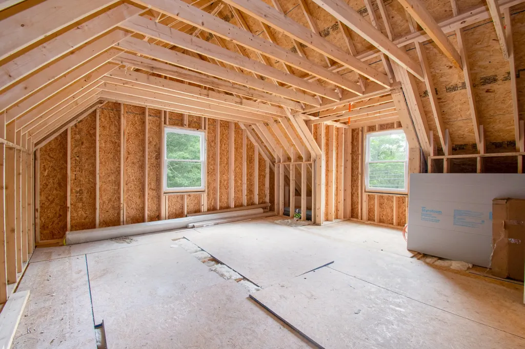 1304 Main Road Phippsburg ME 04562