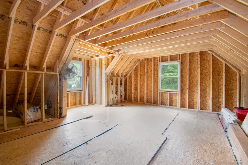 1304 Main Road Phippsburg ME 04562