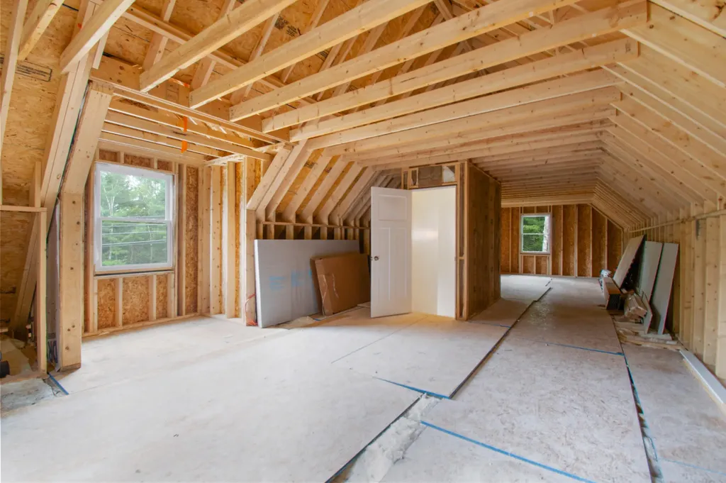 1304 Main Road Phippsburg ME 04562