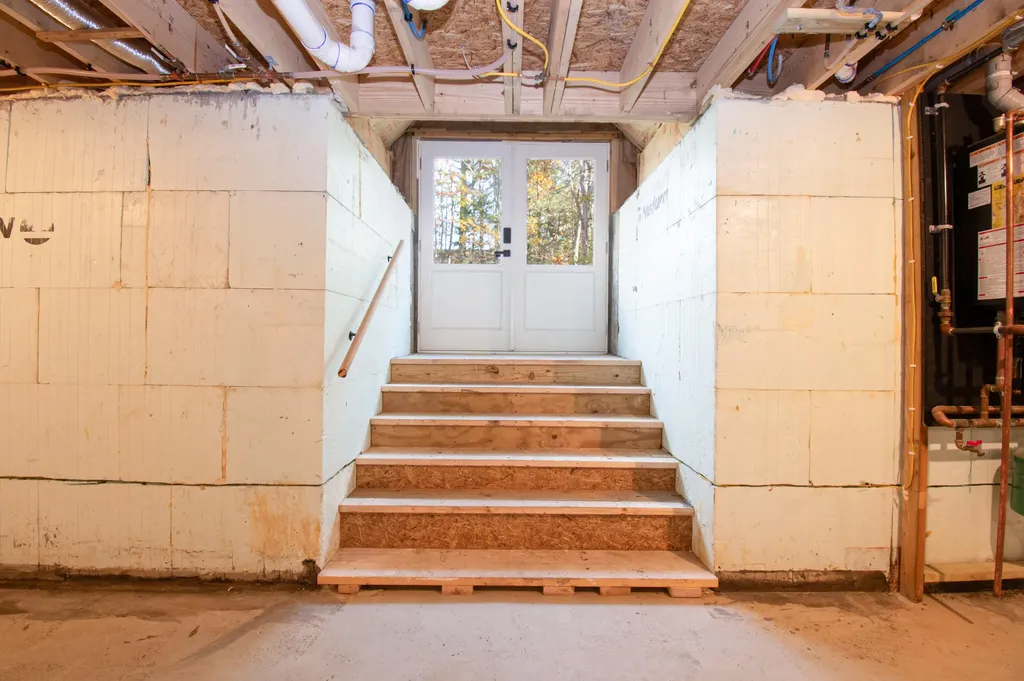 1304 Main Road Phippsburg ME 04562