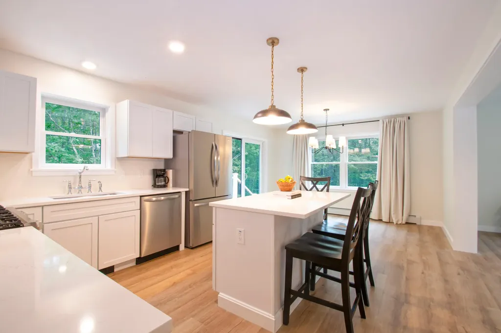 1304 Main Road Phippsburg ME 04562