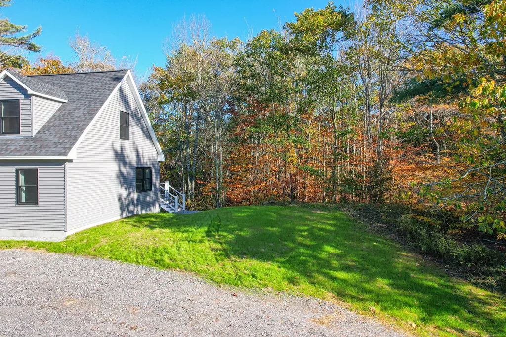 1304 Main Road Phippsburg ME 04562