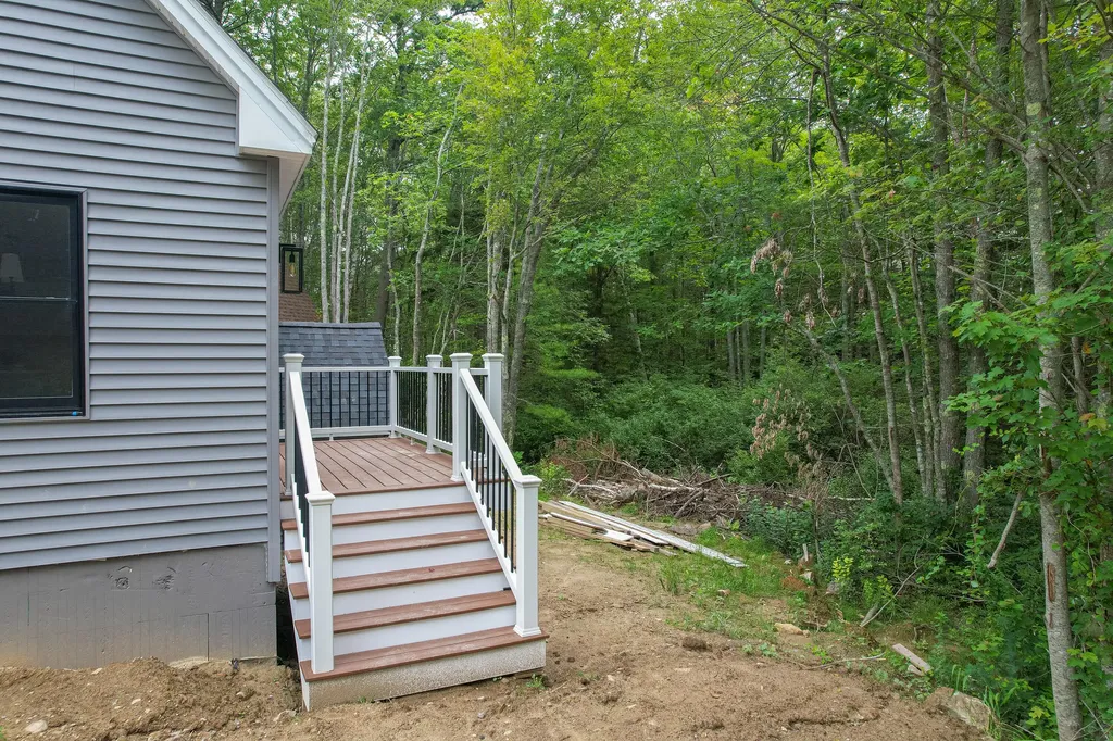 1304 Main Road Phippsburg ME 04562