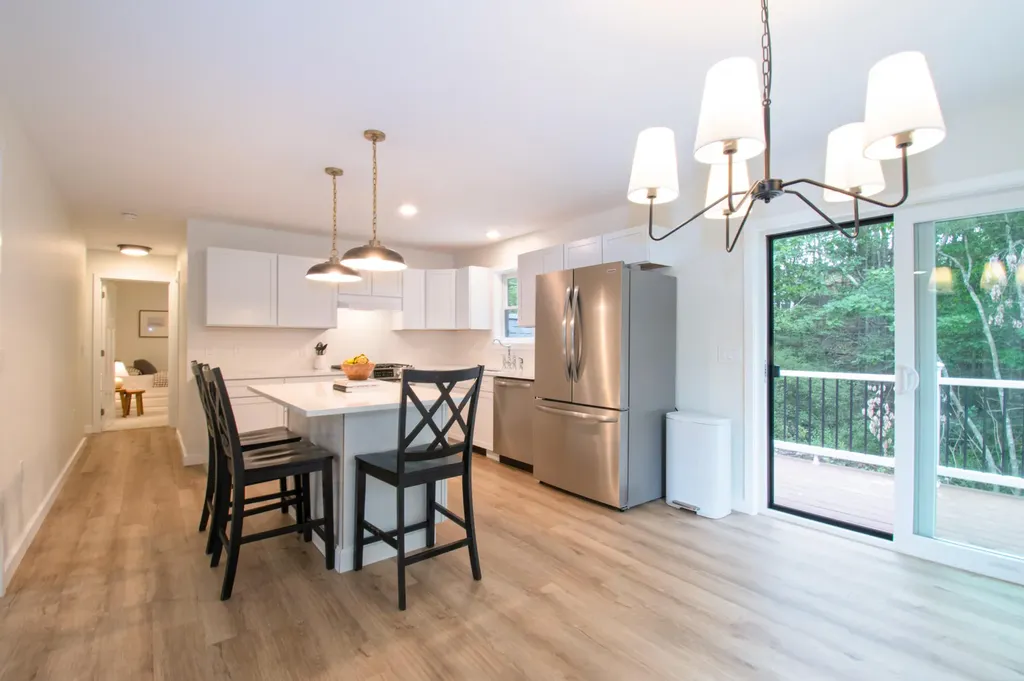 1304 Main Road Phippsburg ME 04562