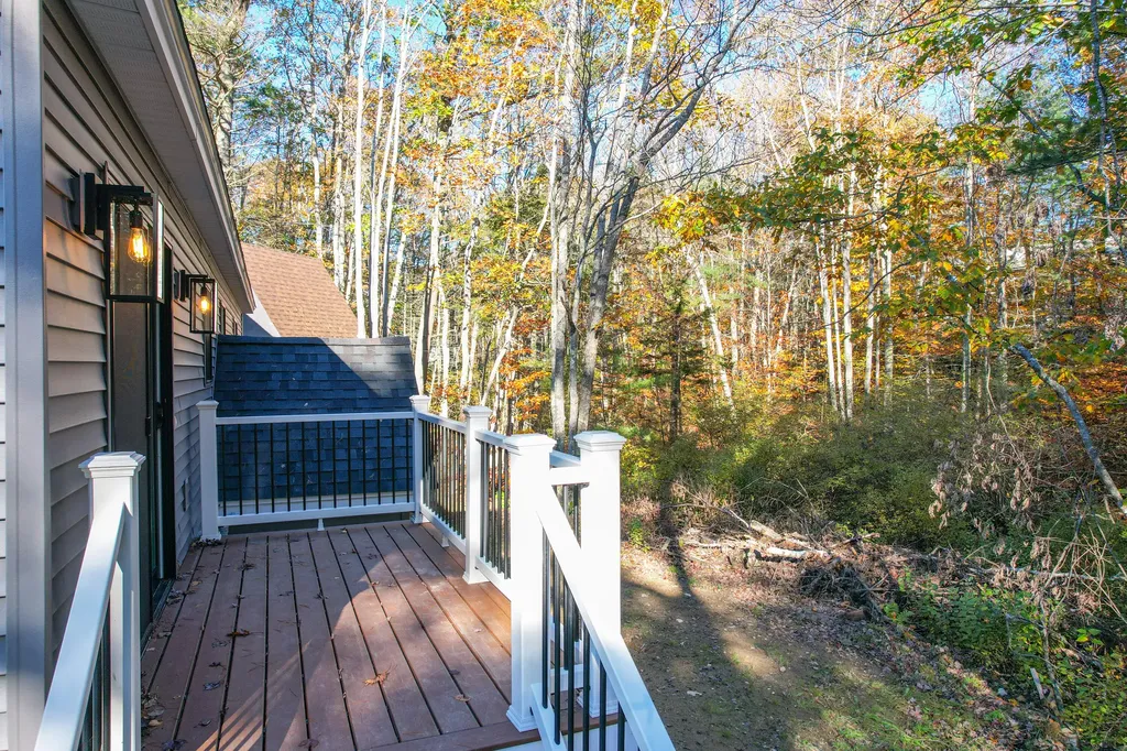 1304 Main Road Phippsburg ME 04562