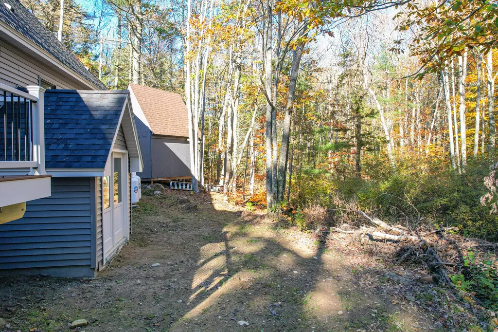 1304 Main Road Phippsburg ME 04562