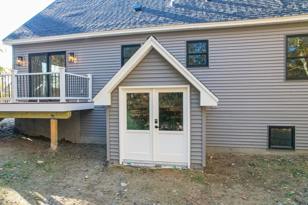 1304 Main Road Phippsburg ME 04562