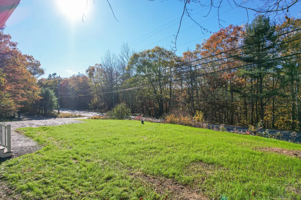 1304 Main Road Phippsburg ME 04562