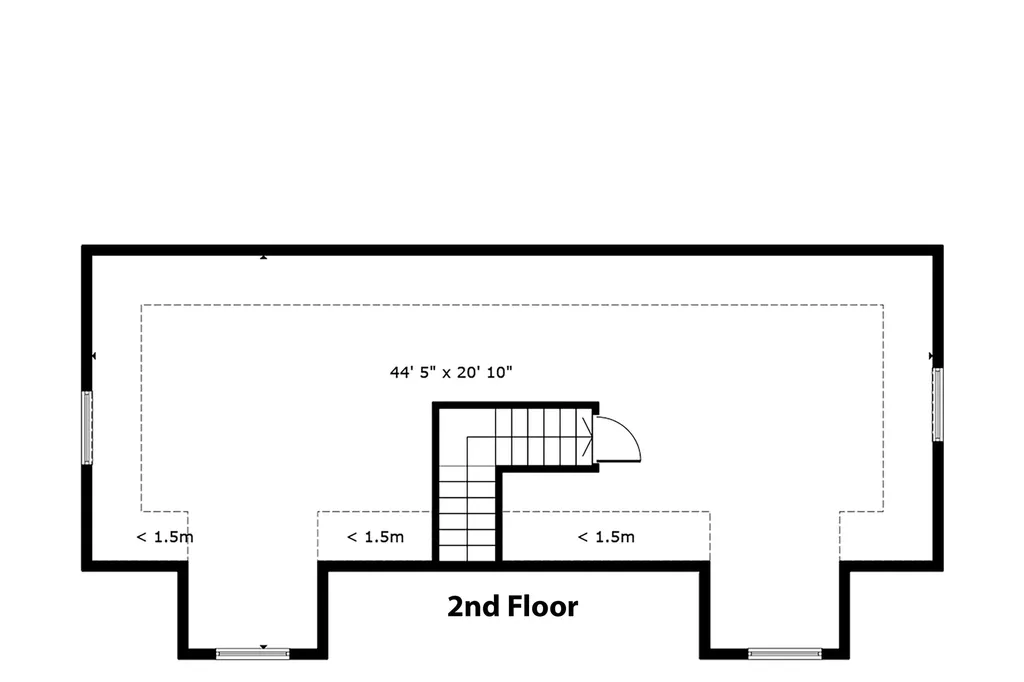 1304 Main Road Phippsburg ME 04562