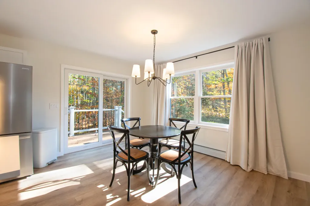 1304 Main Road Phippsburg ME 04562