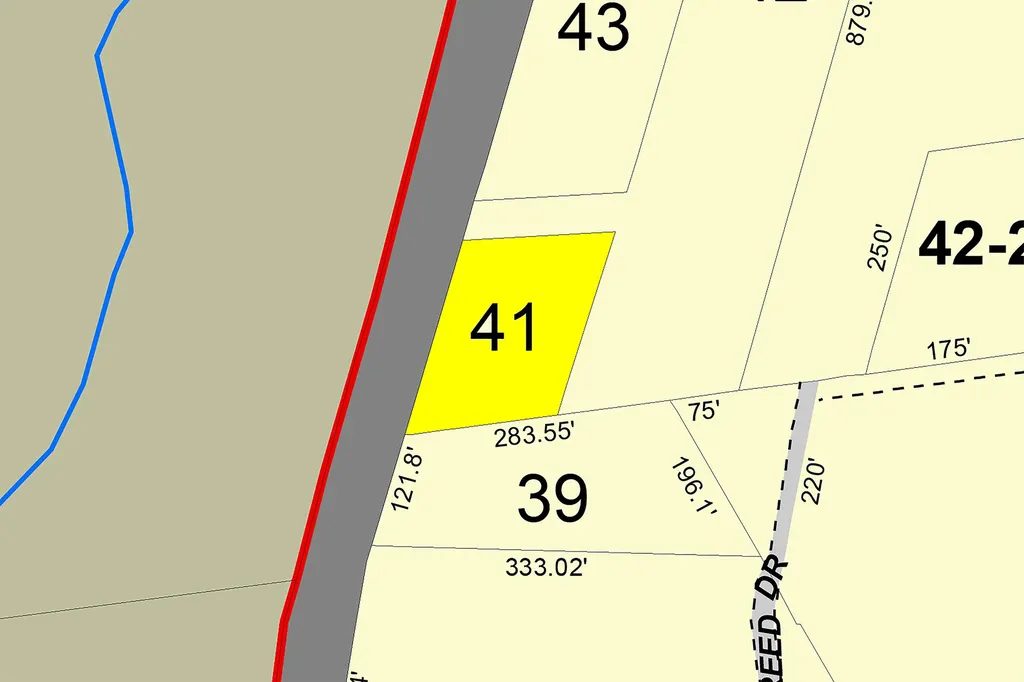 1304 Main Road Phippsburg ME 04562