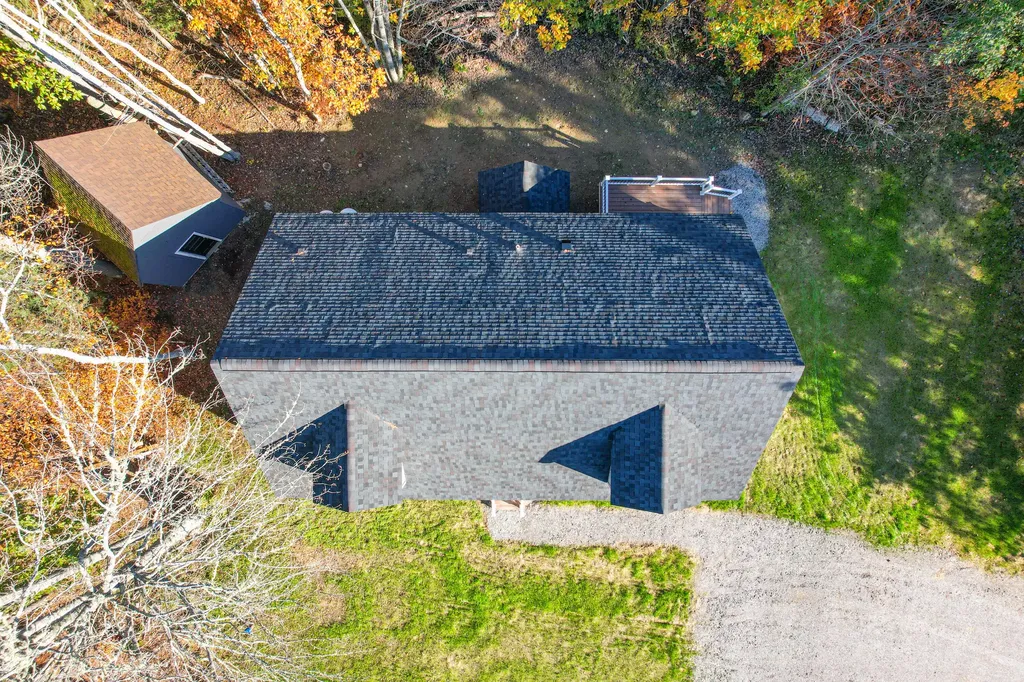 1304 Main Road Phippsburg ME 04562