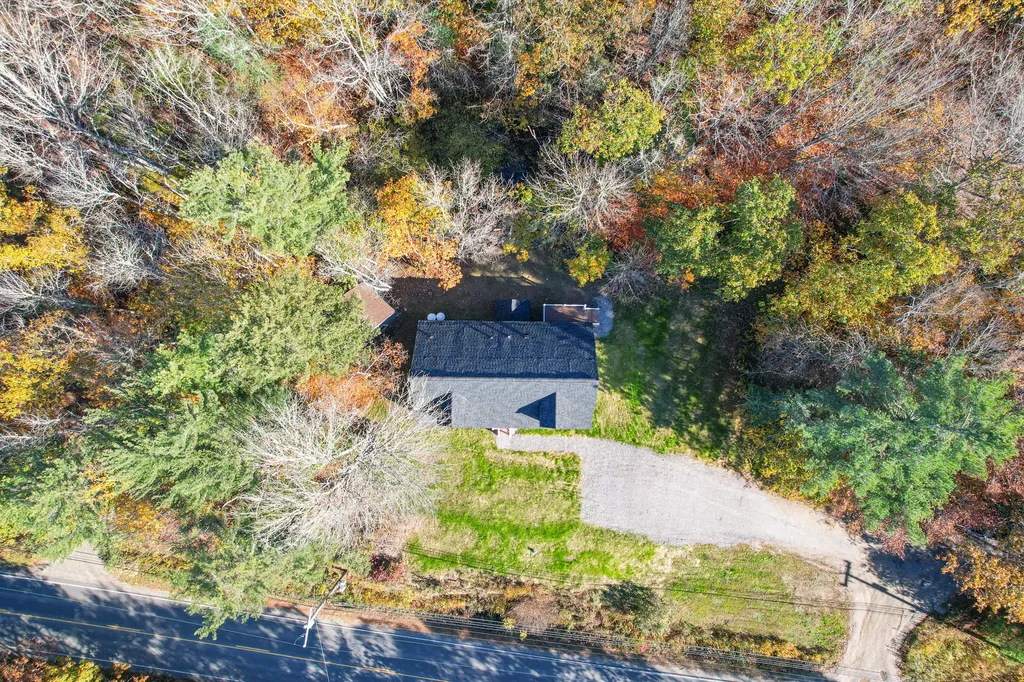 1304 Main Road Phippsburg ME 04562