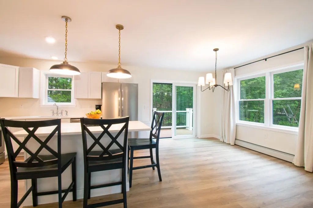 1304 Main Road Phippsburg ME 04562