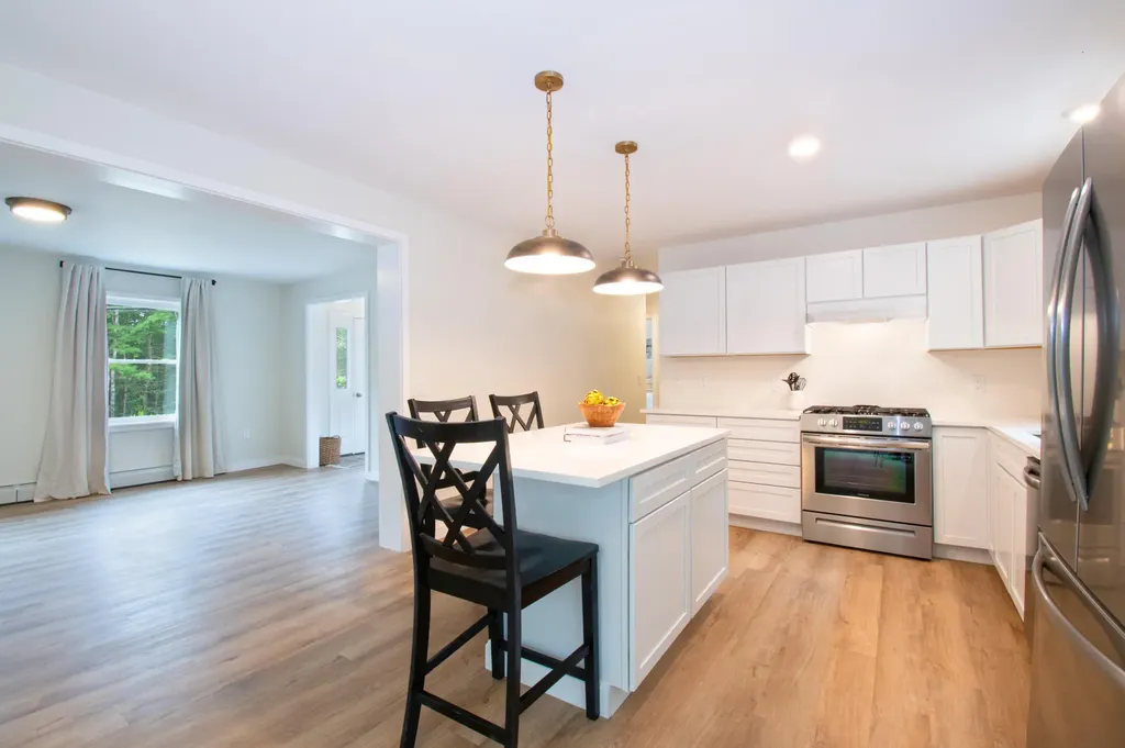 1304 Main Road Phippsburg ME 04562