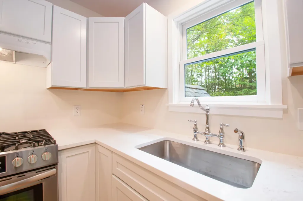 1304 Main Road Phippsburg ME 04562