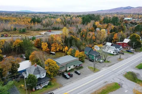 388 Pritham Avenue Greenville ME 04441