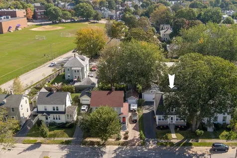 67 Rosemont Avenue Portland ME 04103