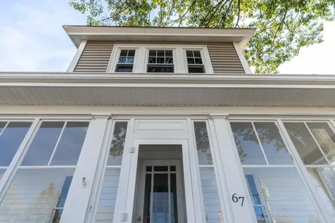 67 Rosemont Avenue Portland ME 04103