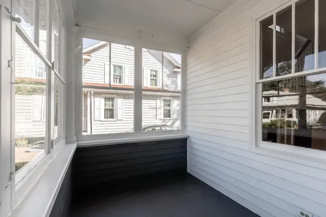 67 Rosemont Avenue Portland ME 04103