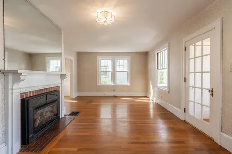 67 Rosemont Avenue Portland ME 04103