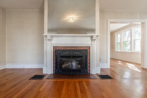 67 Rosemont Avenue Portland ME 04103