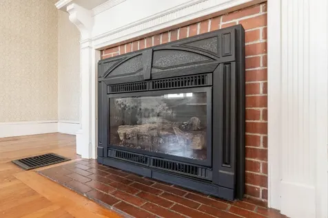 67 Rosemont Avenue Portland ME 04103