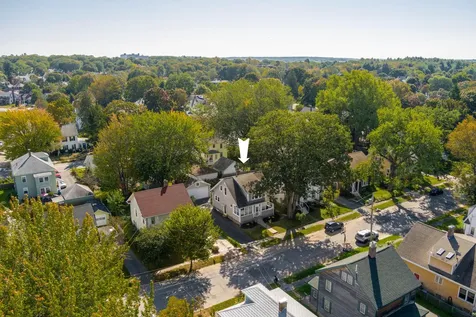 67 Rosemont Avenue Portland ME 04103