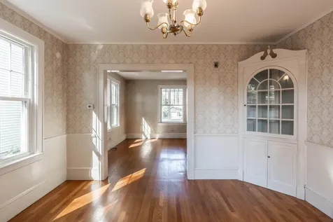 67 Rosemont Avenue Portland ME 04103