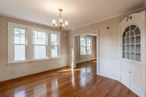 67 Rosemont Avenue Portland ME 04103