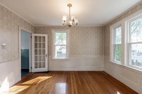 67 Rosemont Avenue Portland ME 04103