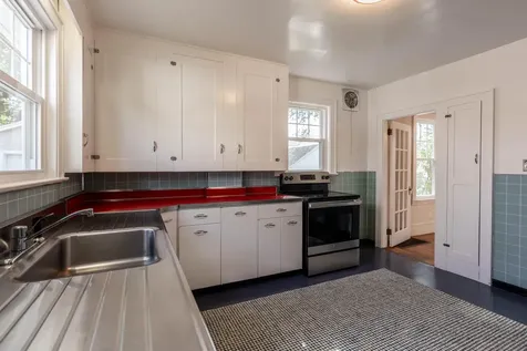 67 Rosemont Avenue Portland ME 04103