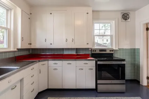 67 Rosemont Avenue Portland ME 04103