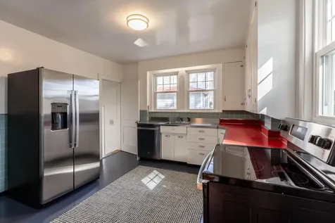 67 Rosemont Avenue Portland ME 04103