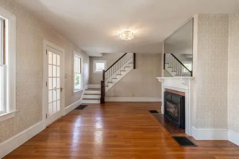 67 Rosemont Avenue Portland ME 04103