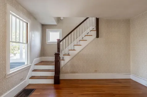 67 Rosemont Avenue Portland ME 04103