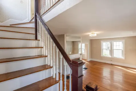67 Rosemont Avenue Portland ME 04103