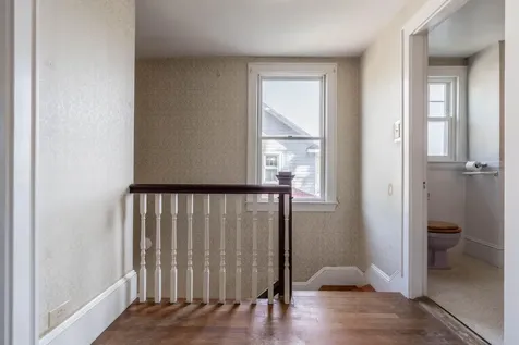 67 Rosemont Avenue Portland ME 04103