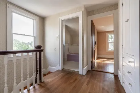 67 Rosemont Avenue Portland ME 04103