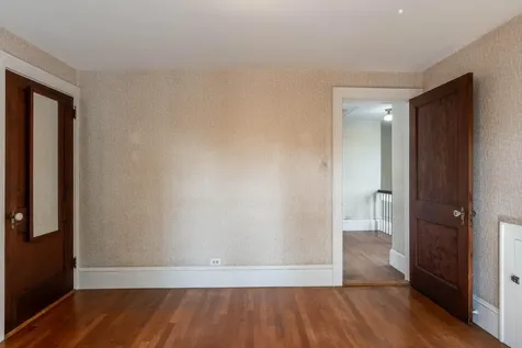 67 Rosemont Avenue Portland ME 04103