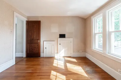 67 Rosemont Avenue Portland ME 04103