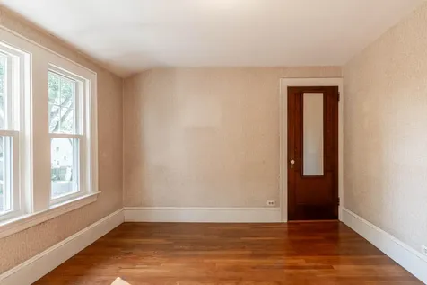 67 Rosemont Avenue Portland ME 04103