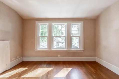 67 Rosemont Avenue Portland ME 04103