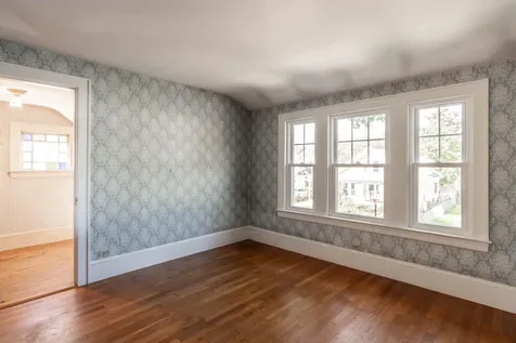 67 Rosemont Avenue Portland ME 04103