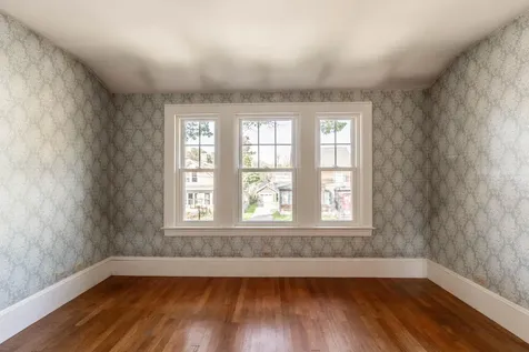 67 Rosemont Avenue Portland ME 04103