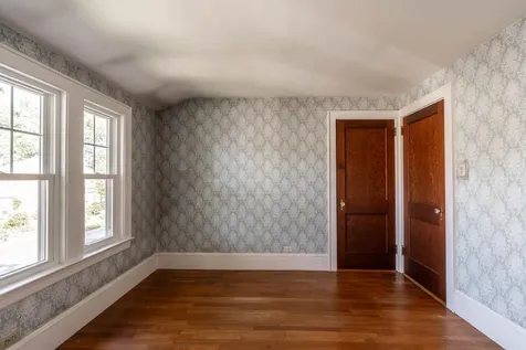 67 Rosemont Avenue Portland ME 04103